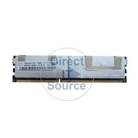 HYNIX HMT42GL7CMR4A-H9 - 16GB DDR3 PC3-10600 ECC Load Reduced 240-Pins Memory