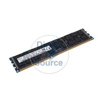Hynix HMT42GR7AFR4C-RDT4 - 16GB DDR3 PC3-14900 ECC Registered Memory