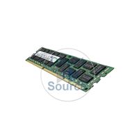 Hynix HMT42GR7DFR4C-PB - 16GB DDR3 PC3-12800 ECC Registered 240-Pins Memory