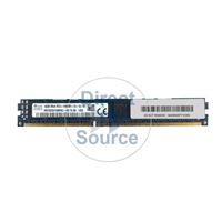 Hynix HMT82GV7AMR4C-RD - 16GB DDR3 PC3-14900 ECC Registered 240-Pins Memory