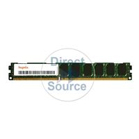 Hynix HMT82GV7BMR4A-PB - 16GB DDR3 PC3-12800 ECC Registered 240-Pins Memory