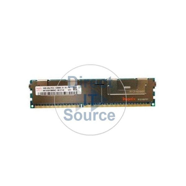 HYNIX HMT84GL7DMR4A-PB - 32GB DDR3 PC3-12800 ECC Load Reduced 240-Pins Memory