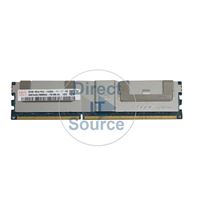 HYNIX HMT84GL7MMR4C-PB - 32GB DDR3 PC3-12800 ECC Load Reduced 240-Pins Memory