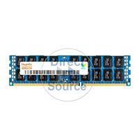 Hynix HMT84GR7BMR4A-H9 - 32GB DDR3 PC3-10600 ECC Registered 240-Pins Memory