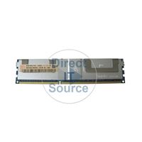 HYNIX HMTA8GL7MHR4C-PB - 64GB DDR3 PC3-12800 ECC Load Reduced 240-Pins Memory