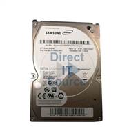 Samsung HN-M151RAD/AV1 - 1.5TB SATA 2.5" Hard Drive