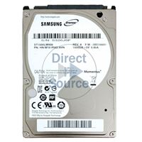 Samsung HN-M151RAD-AVN - 1.5TB 5.4K 2.5Inch SATA 6.0Gbps 32MB Cache Hard Drive