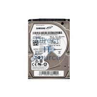 Samsung HN-M201RAD/D - 2TB 5.4K SATA 2.5" Hard Drive