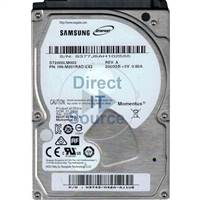 Samsung HN-M201RAD/EX2 - 2TB 5.4K SATA 2.5" Hard Drive