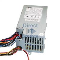 Dell HP-145SND - 152W Power Supply for OptiPlex Gx110