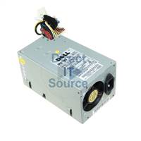 Dell HP-145SNF - 152W Power Supply for OptiPlex Gx110