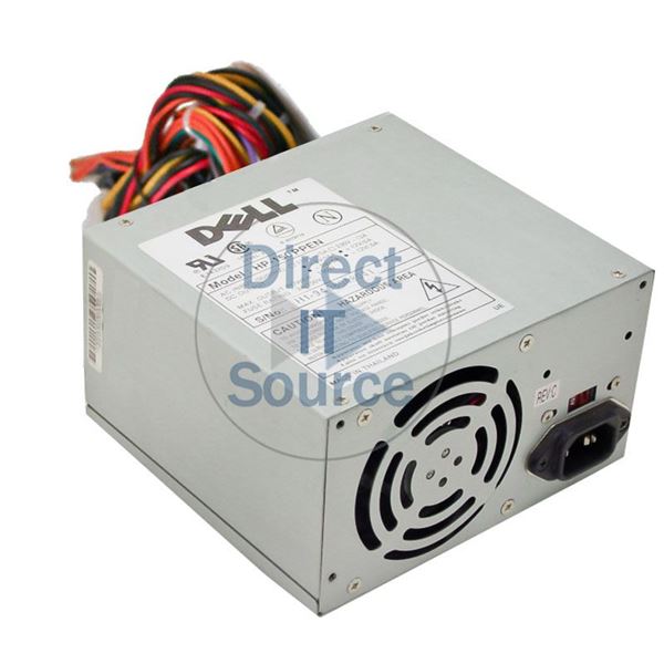 Dell HP-150PPEN - 150W Power Supply