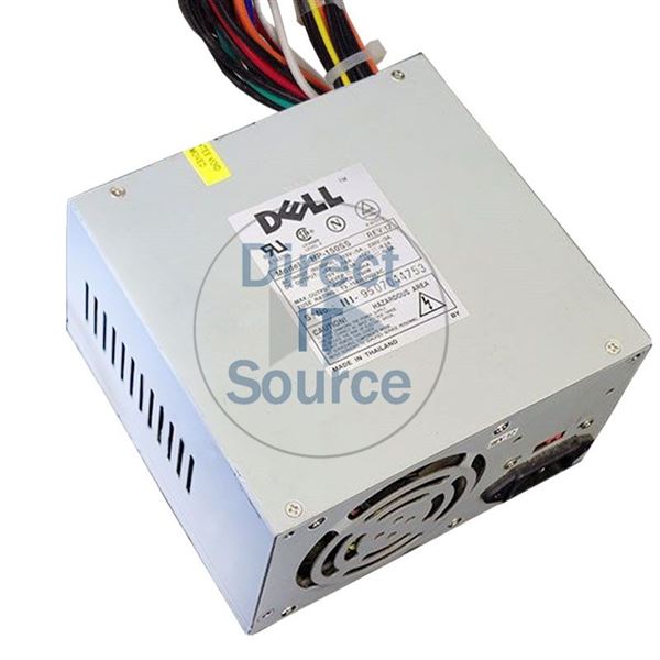 Dell HP-150SS - 150W Power Supply