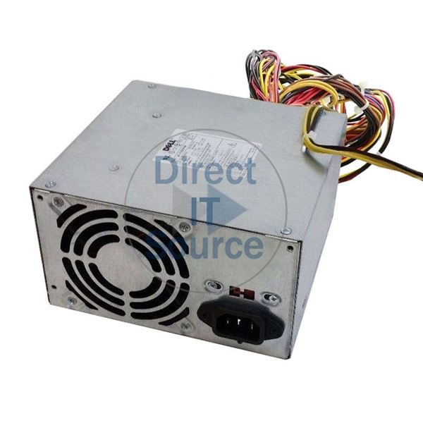 Dell HP-2507FWP - 250W Power Supply For Dimension 8250