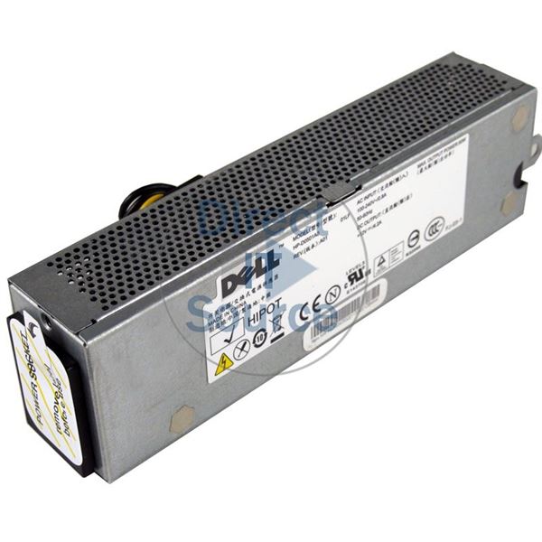 Dell HP-D0501A0 - 50W Power Supply For OptiPlex FX160