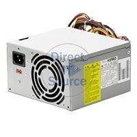 IBM HP-D2537F3R - 250W Power Supply