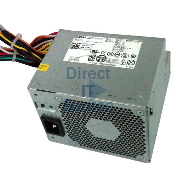 Dell HP-D2553A0 - 255W Power Supply For OptiPlex 580
