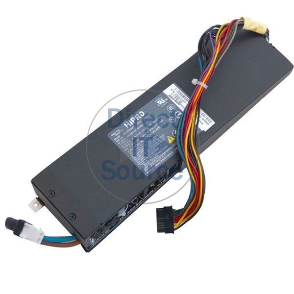 Dell HP-D2554A0 - 255W Power Supply For XPS One A2420