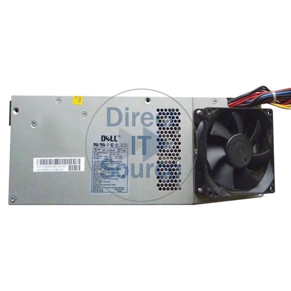 Dell HP-L1116F3P - 110W Power Supply For OptiPlex GX130, GX150