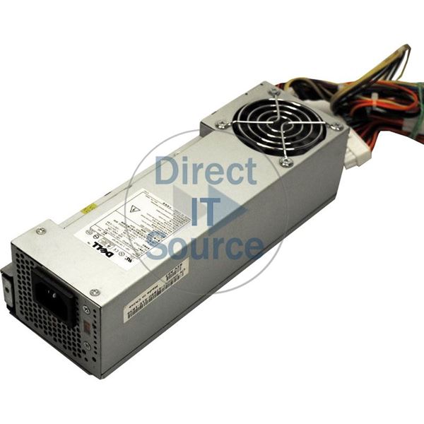 Dell HP-L161NF3P - 160W Power Supply For OptiPlex GX240, GX260, GX270