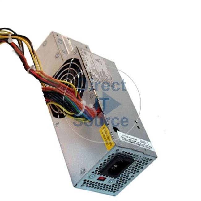 Dell HP-L2206F3P - 220W Power Supply for Gx620