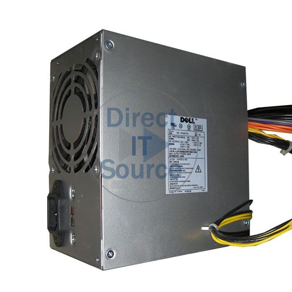 Dell HP-P2007F3 - 200W Power Supply For OptiPlex