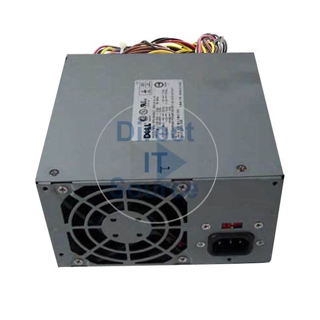 Dell HP-P25073CP - 250W Power Supply for OptiPlex Gx240