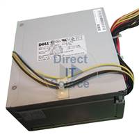 Dell HP-P2507F3 - 250W Power Supply for OptiPlex Gx260