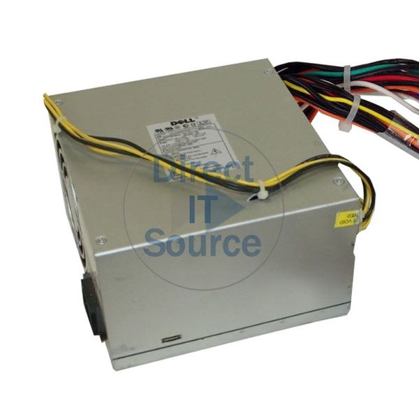 Dell HP-P2507F3C - 250W Power Supply