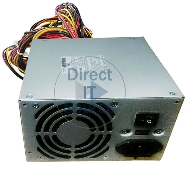 Dell HP-P303W - 300W Power Supply