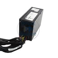 Dell HP-S1K03A001 - 1000W Power Supply For XPS 730