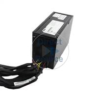 Dell HP-S1K03A01LF - 1000W Power Supply For XPS 730