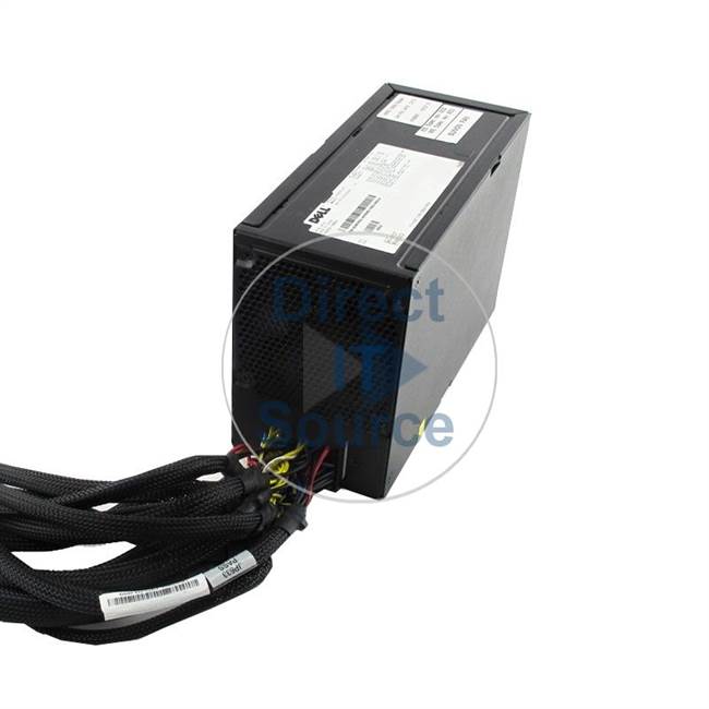 Dell HP-S1K03A01LF - 1000W Power Supply For XPS 730