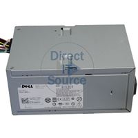 Dell HP-S1K11E0 - 1100W Power Supply For Precision T7500