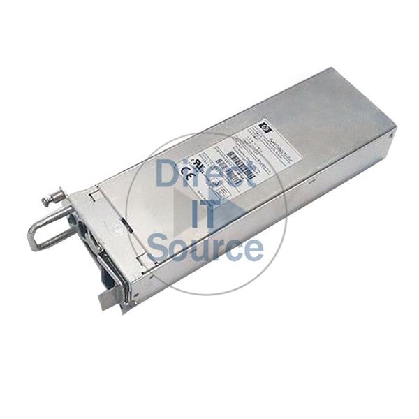 HP HP-U131EX3 - 131W Power Supply