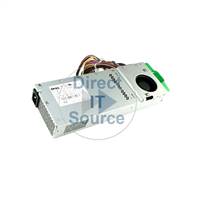 Dell HP-U180F3 - 180W Power Supply