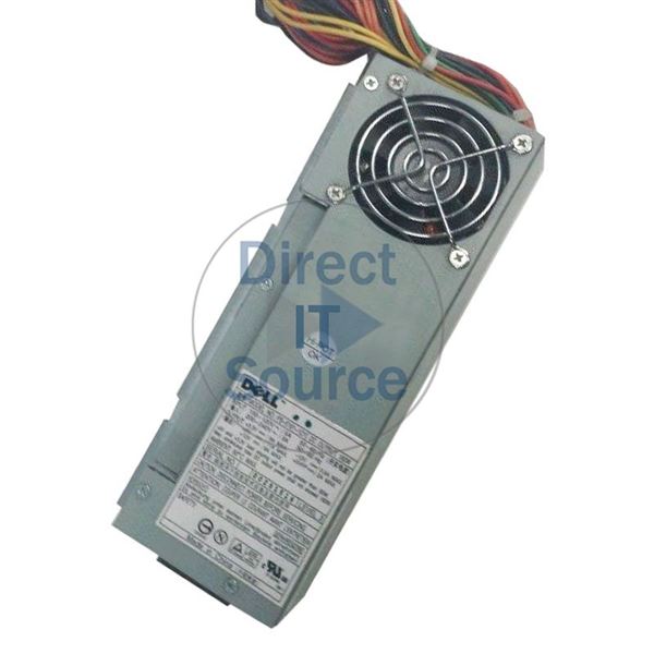 Dell HP-U270NF3W - 270W Power Supply For Dimension 4700C