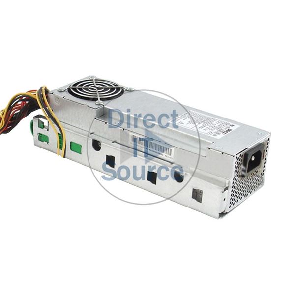 Dell HP-U270NFW2 - 270W Power Supply For Dimension 4700c