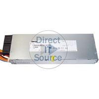 Dell HP-W602EF3-R5 - 600W Power Supply For PowerEdge SC1435