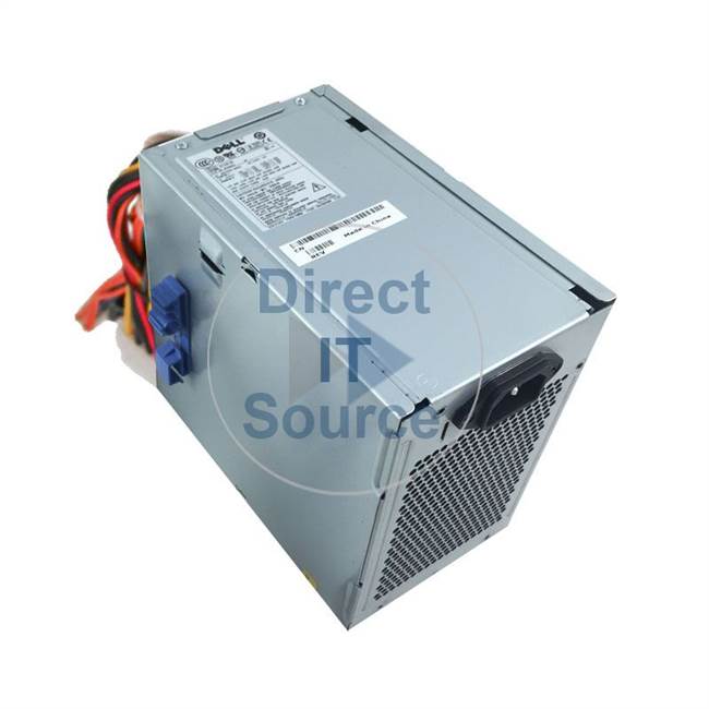 Dell HP-W750BF3 - Power Supply for Precision 490