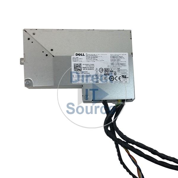 Dell HR3Y1 - 200W Power Supply for Optiplex 7440 AIO