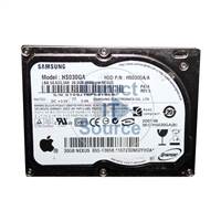 HS030GA Hitachi - 30GB 1.8" Cache Hard Drive