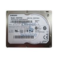 Samsung HS03YHA - 30GB 3.6K 1.8Inch PATA 8MB Cache Hard Drive