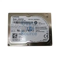 Dell HS04THB/D - 40GB 4.2K 1.8" Hard Drive