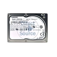 Samsung HS061HA - 60GB 3.6K 1.8Inch PATA 2MB Cache Hard Drive