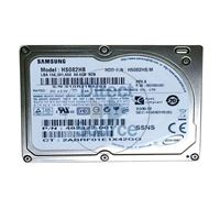 Samsung HS082HB/M - 80GB 4.2K 1.8Inch ATA/100 8MB Cache Hard Drive