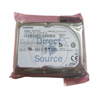 Samsung HS120JB - 120GB 4.2K 1.8Inch PATA 2MB Cache Hard Drive