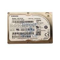 Samsung HS122JF - 120GB 5.4K 1.8Inch SATA 1.5Gbps 8MB Cache Hard Drive