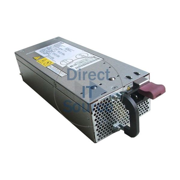 HP HSTNS-PD05 - 1000W Power Supply