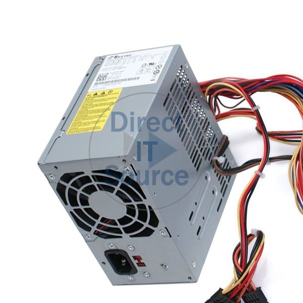 Dell HT996 - 300W Power Supply For STUDIO 540, 540s